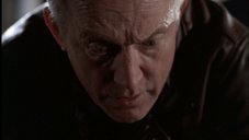 A random Millennium image from the third season episode Nostalgia.