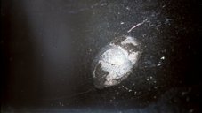 A random Millennium image from the third season episode Nostalgia.