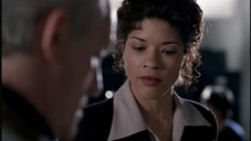 A random Millennium image from the third season episode Via Dolorosa.