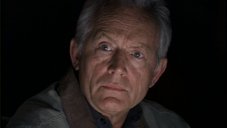 A random Millennium image from the third season episode Goodbye To All That.