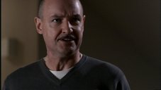 A random Millennium image from the third season episode Goodbye To All That.