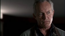 A random Millennium image from the third season episode Goodbye To All That.