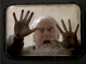 An image from Millennium: Gehenna.