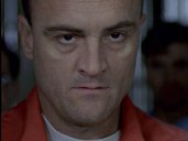 An image from Millennium: The Thin White Line.