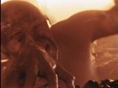 An image from Millennium: Sacrament.