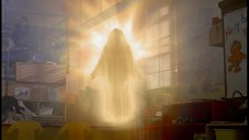 An image from Millennium's Monster.