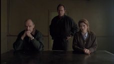 An image from Millennium's The Pest House.