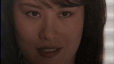 An image from Millennium's Siren.