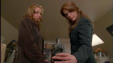 An image from Millennium's Anamnesis.
