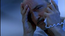 An image from Millennium's The Fourth Horseman.