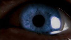 An image from Millennium: The Innocents.