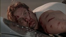 An image from Millennium: Closure.