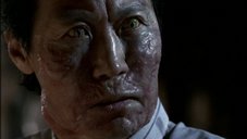 An image from Millennium: Human Essence.