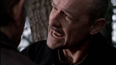 An image from Millennium's Collateral Damage.