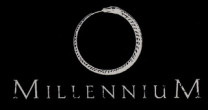 The Millennium Group