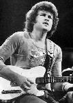 An image related to Terry Jacks whose music was used in Millennium.