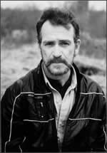 An image related to Donnie Fritts whose music was used in Millennium.