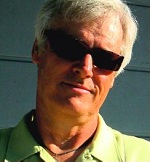 An image related to Glenn A. Jordan whose music was used in Millennium.