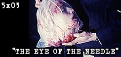 View The Eye of the Needle in popular Adobe PDF format.