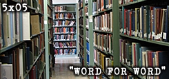 View Word for Word in popular Adobe PDF format.