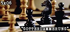 View Götterdämmerung in popular Adobe PDF format.