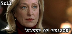 View Sleep of Reason in popular Adobe PDF format.