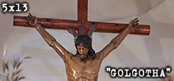 View Golgotha in popular Adobe PDF format.