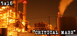 View Critical Mass in popular Adobe PDF format.