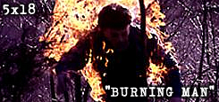 View Burning Man in popular Adobe PDF format.