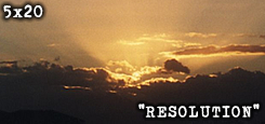 View Resolution in popular Adobe PDF format.