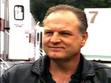 Millennium actor Bill Smitrovich.